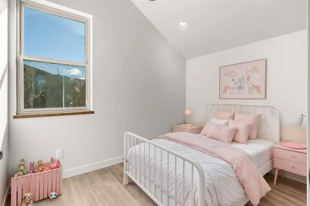 1220 Kennett Avenue Missoula MT 59808