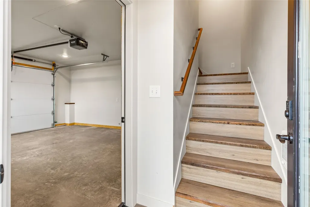 1220 Kennett Avenue Missoula MT 59808