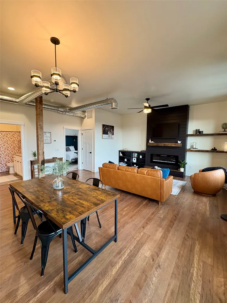 415 Broadway Street Townsend MT 59644