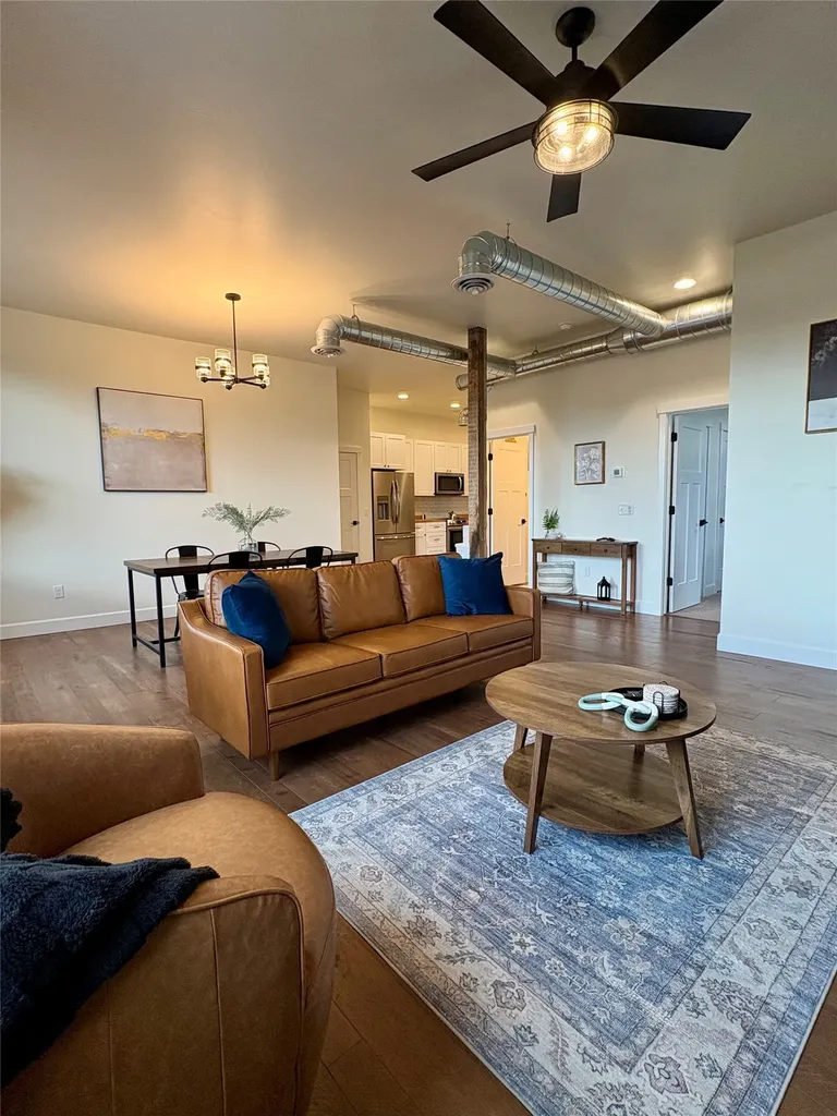 415 Broadway Street Townsend MT 59644
