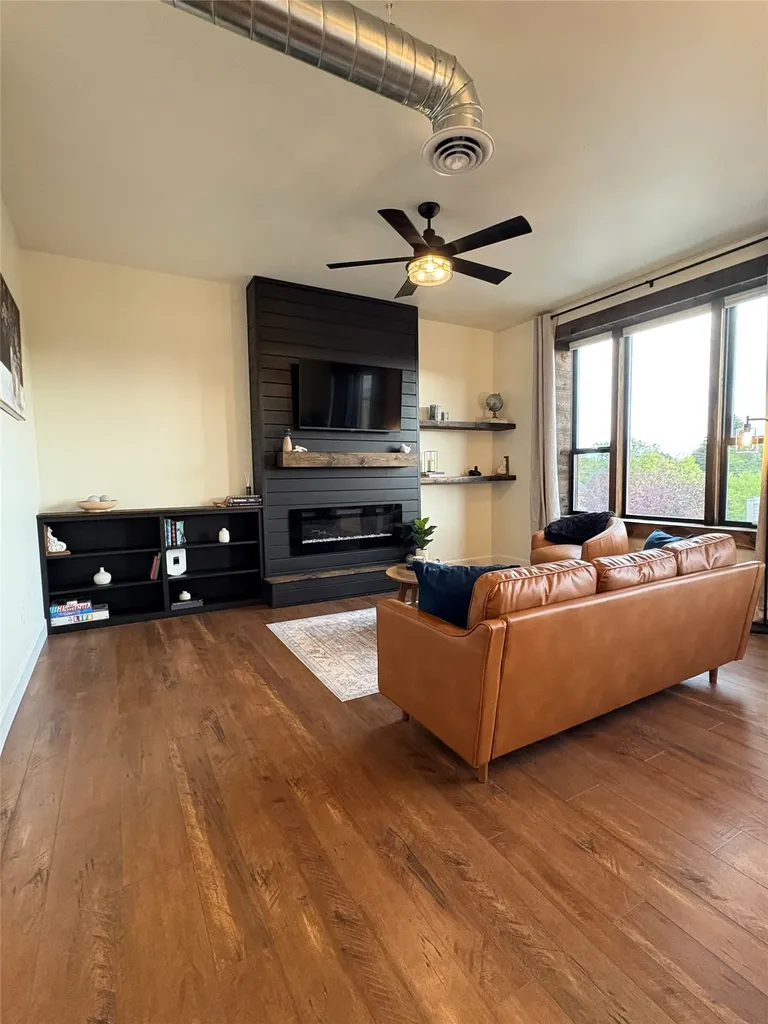 415 Broadway Street Townsend MT 59644