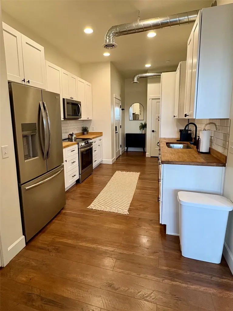 415 Broadway Street Townsend MT 59644