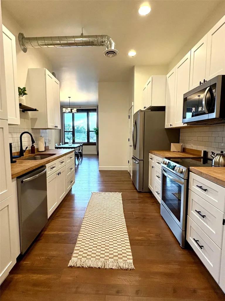 415 Broadway Street Townsend MT 59644