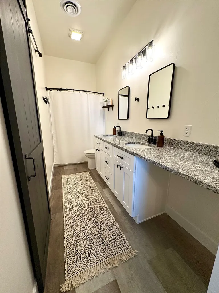 415 Broadway Street Townsend MT 59644