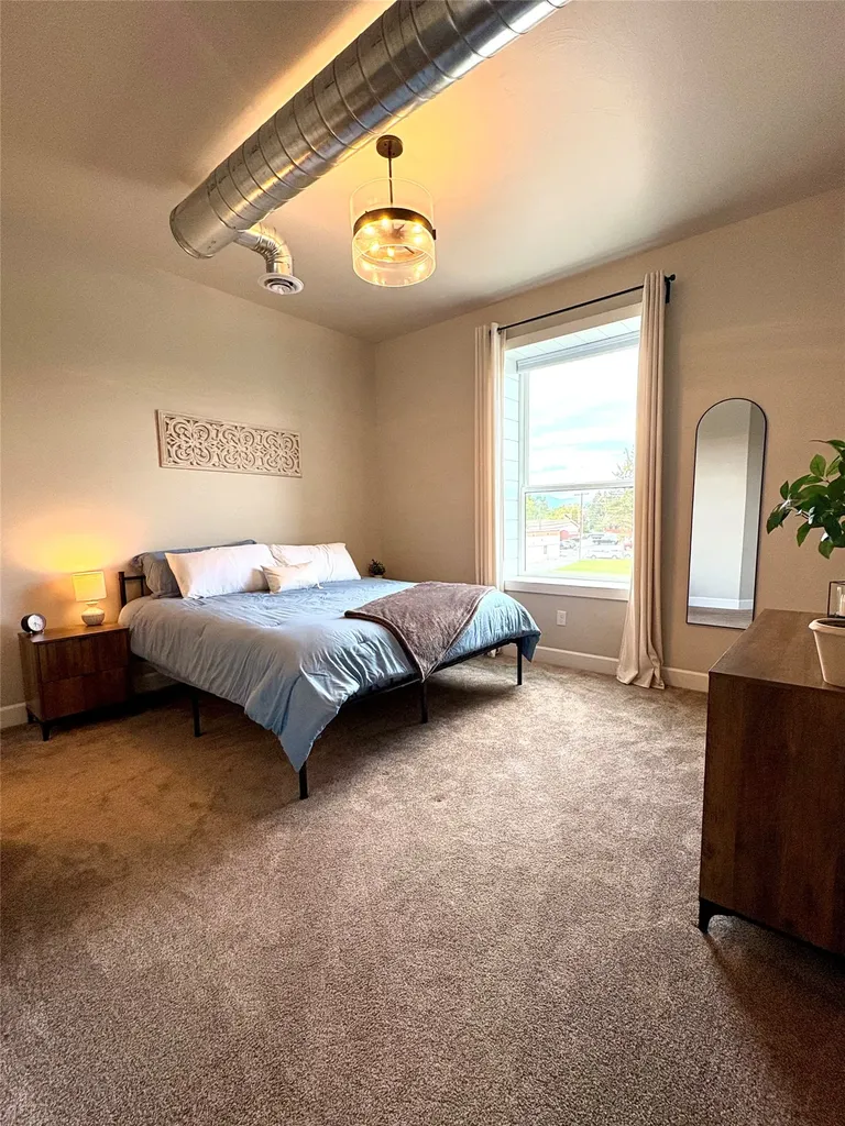 415 Broadway Street Townsend MT 59644