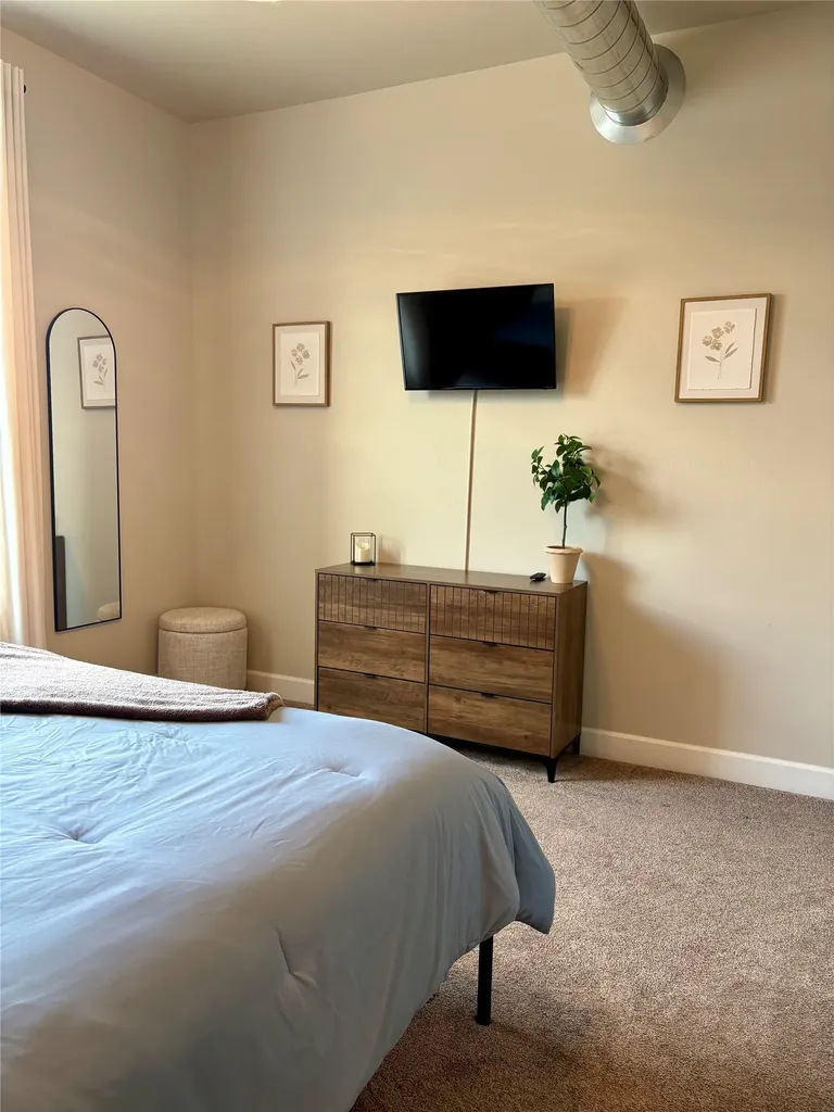 415 Broadway Street Townsend MT 59644