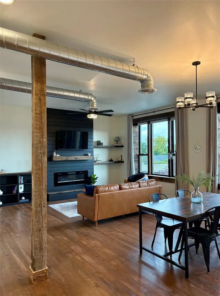 415 Broadway Street Townsend MT 59644