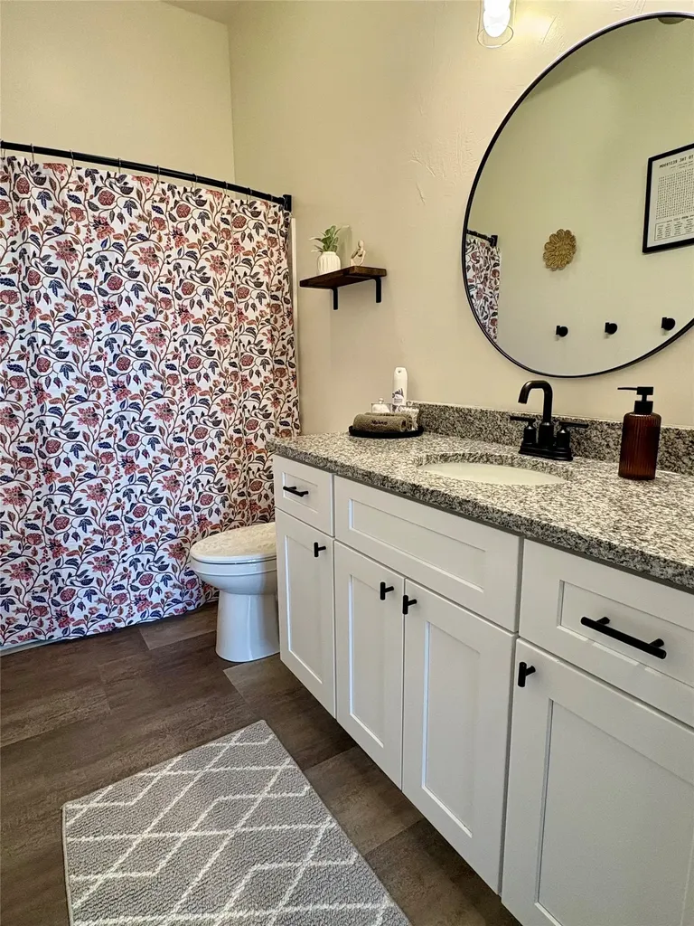 415 Broadway Street Townsend MT 59644