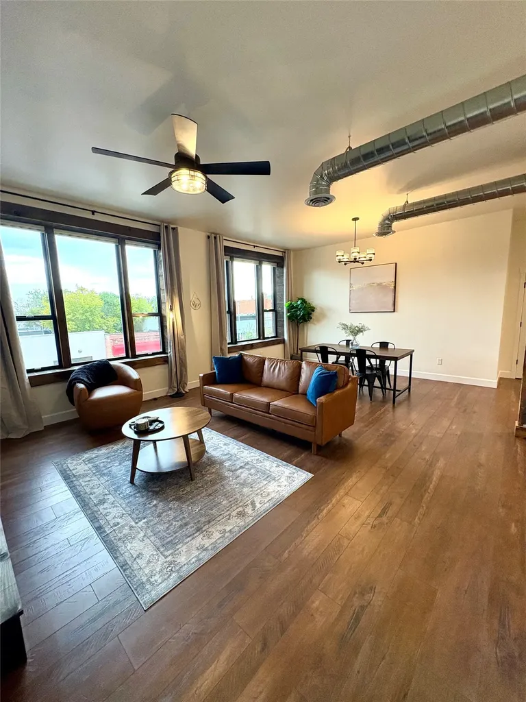415 Broadway Street Townsend MT 59644