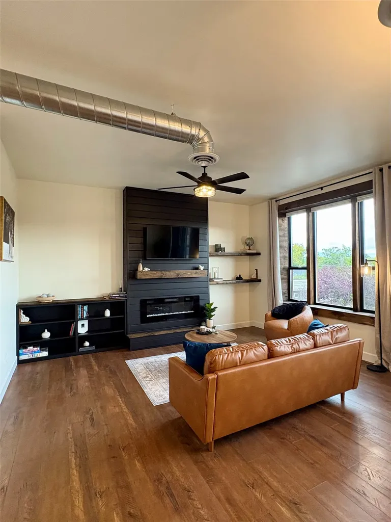 415 Broadway Street Townsend MT 59644