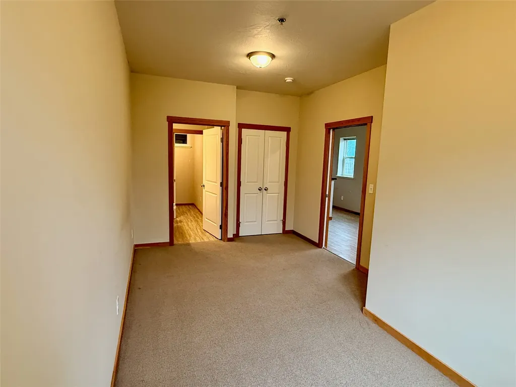1335 Dakota Street Missoula MT 59801