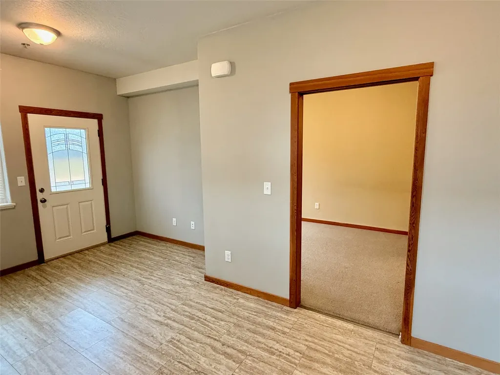 1335 Dakota Street Missoula MT 59801