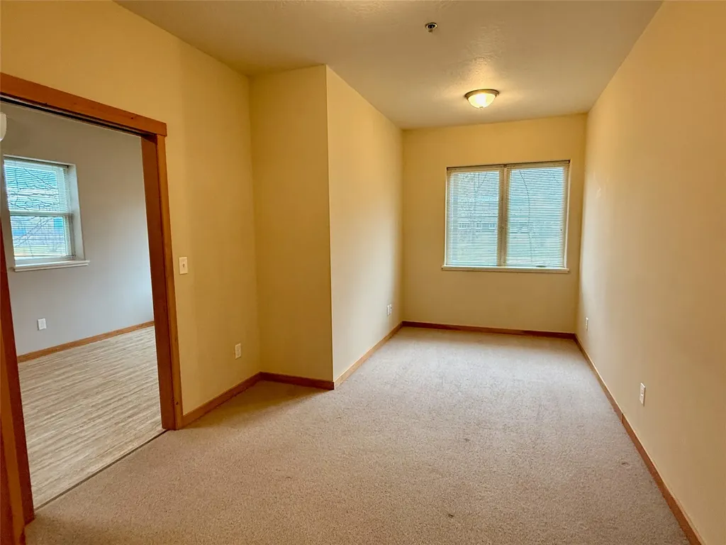 1335 Dakota Street Missoula MT 59801