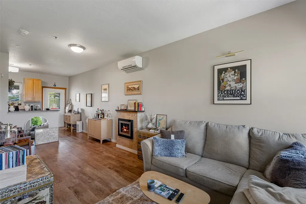 1335 Dakota Street Missoula MT 59801