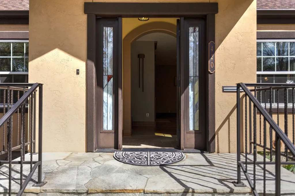 420 Hastings Avenue Missoula MT 59801