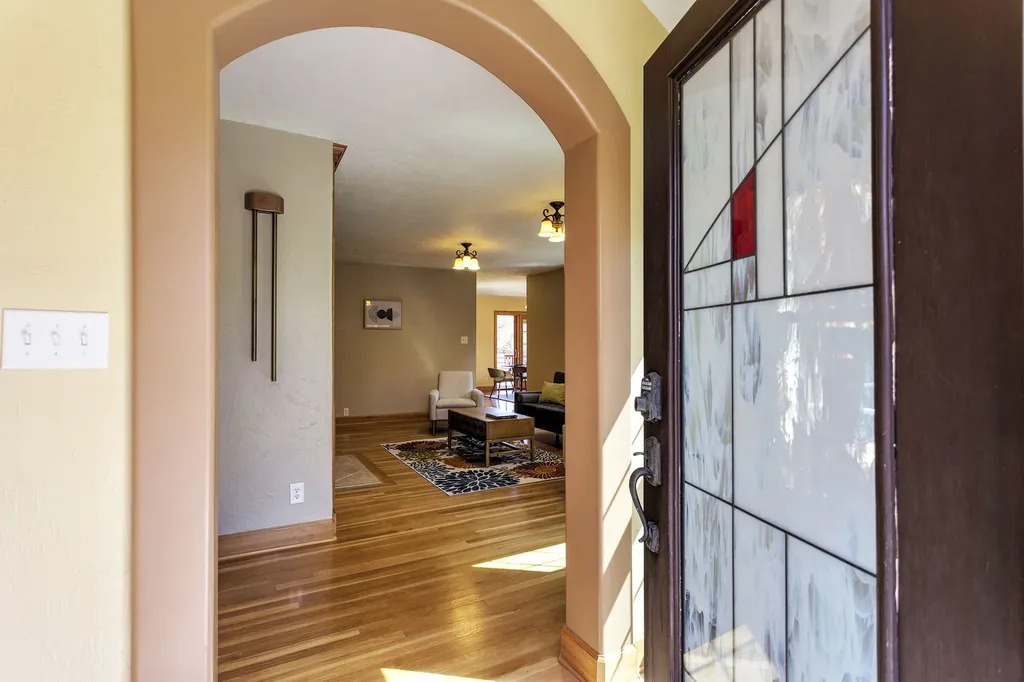 420 Hastings Avenue Missoula MT 59801