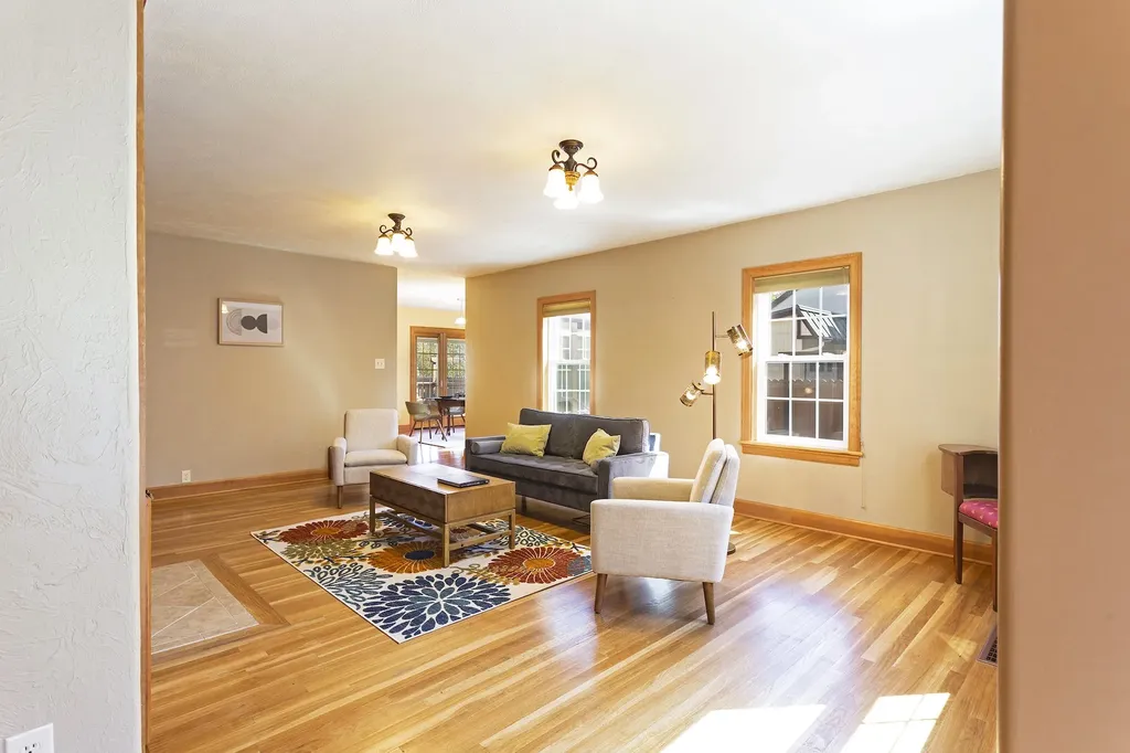 420 Hastings Avenue Missoula MT 59801
