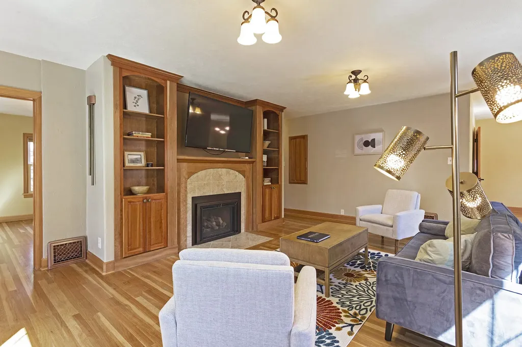 420 Hastings Avenue Missoula MT 59801