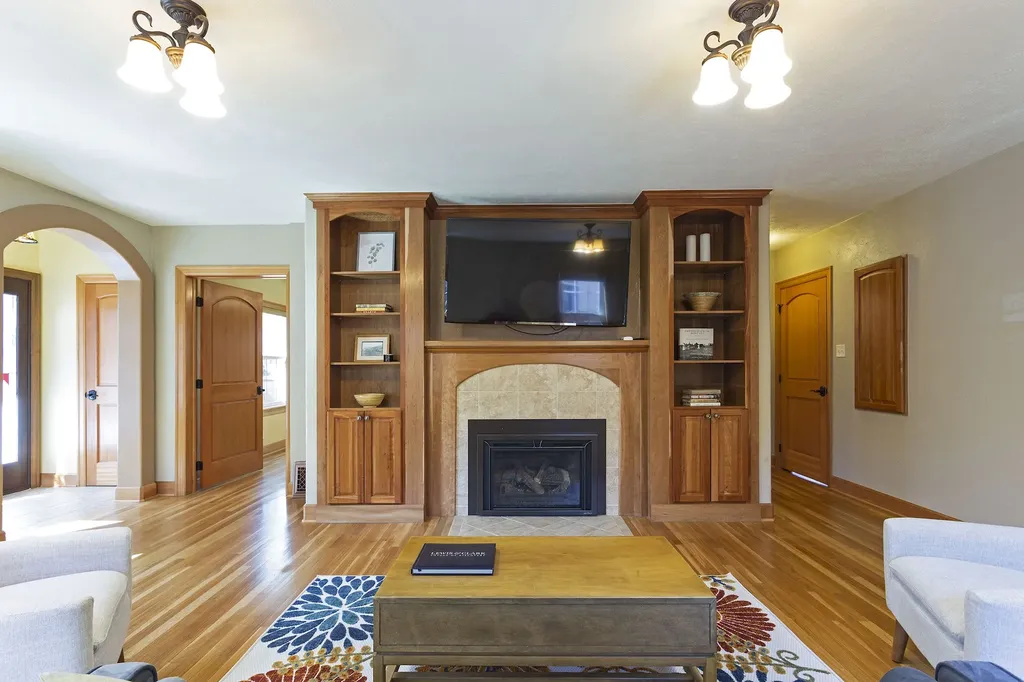 420 Hastings Avenue Missoula MT 59801