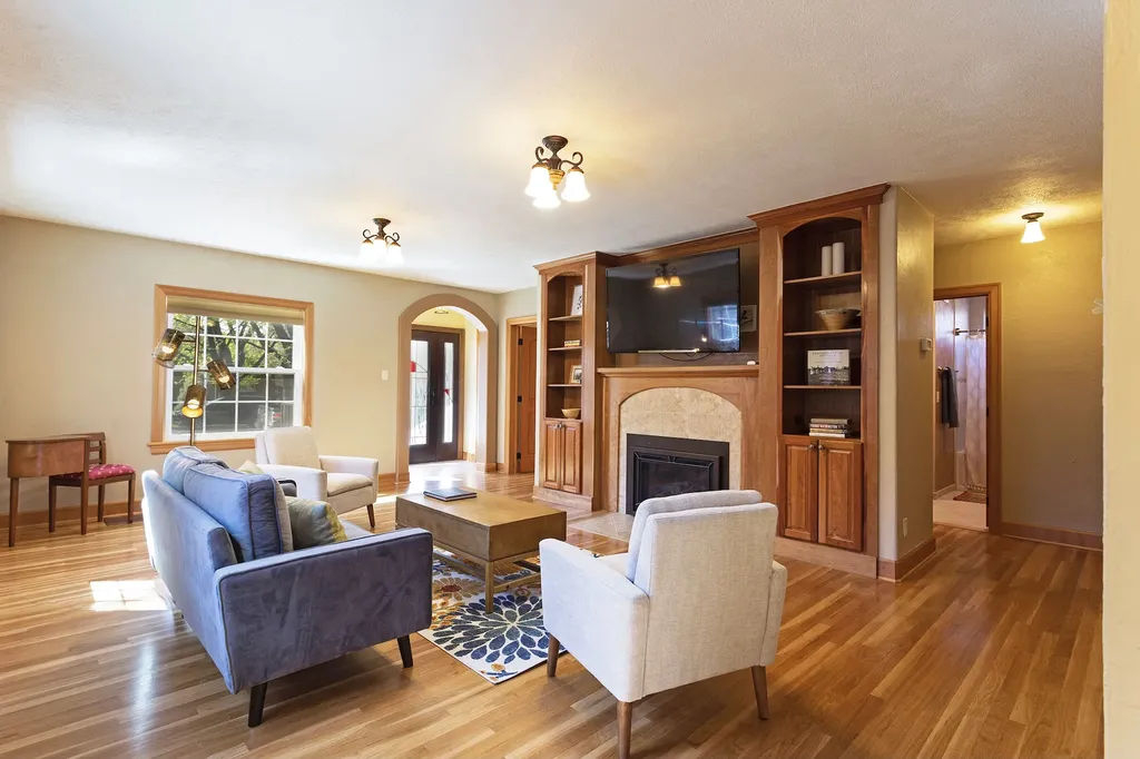 420 Hastings Avenue Missoula MT 59801