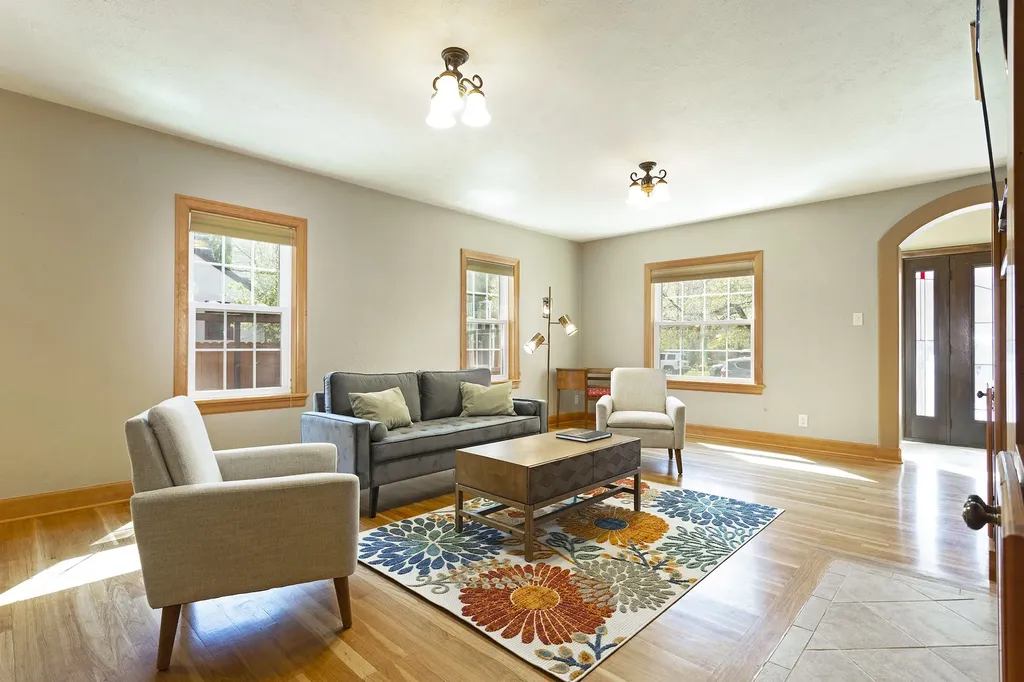 420 Hastings Avenue Missoula MT 59801