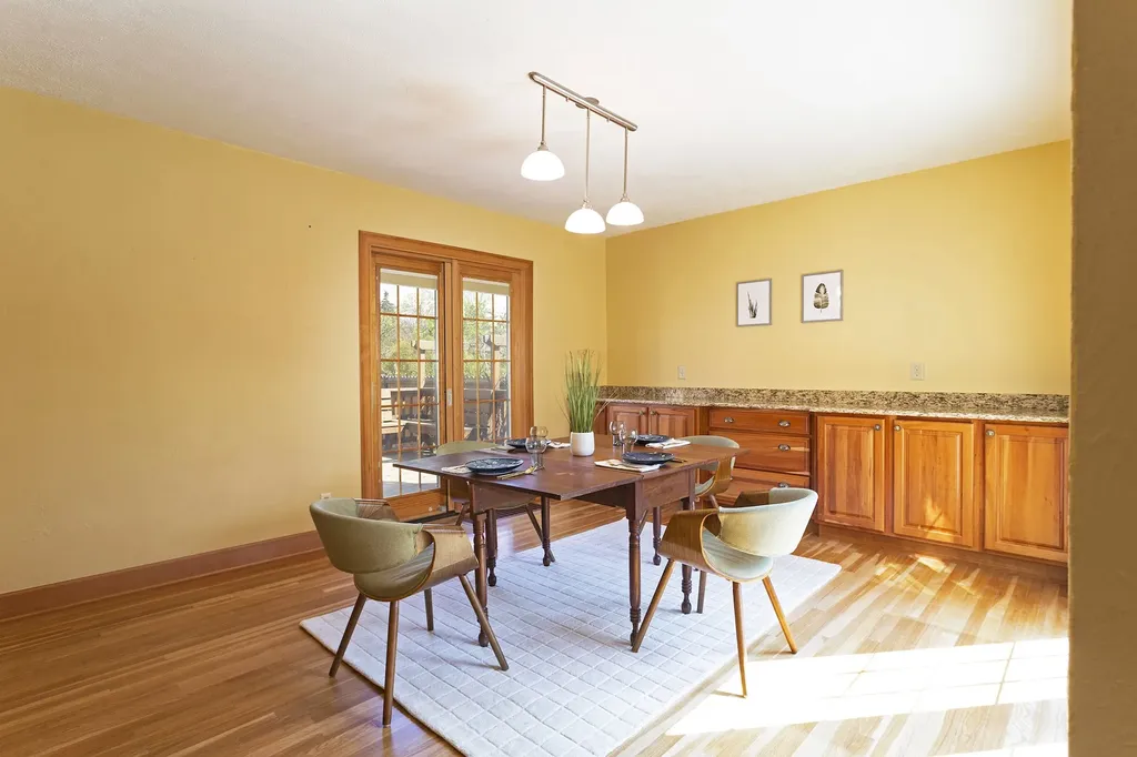 420 Hastings Avenue Missoula MT 59801