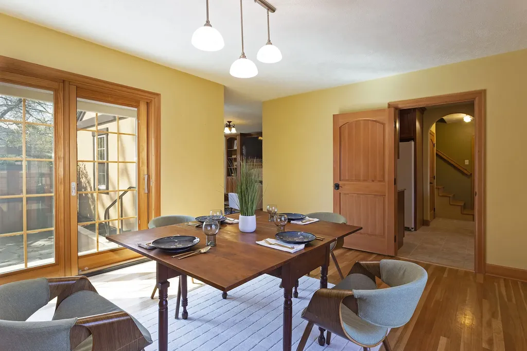 420 Hastings Avenue Missoula MT 59801