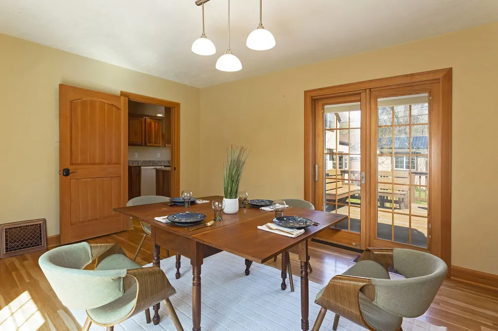 420 Hastings Avenue Missoula MT 59801