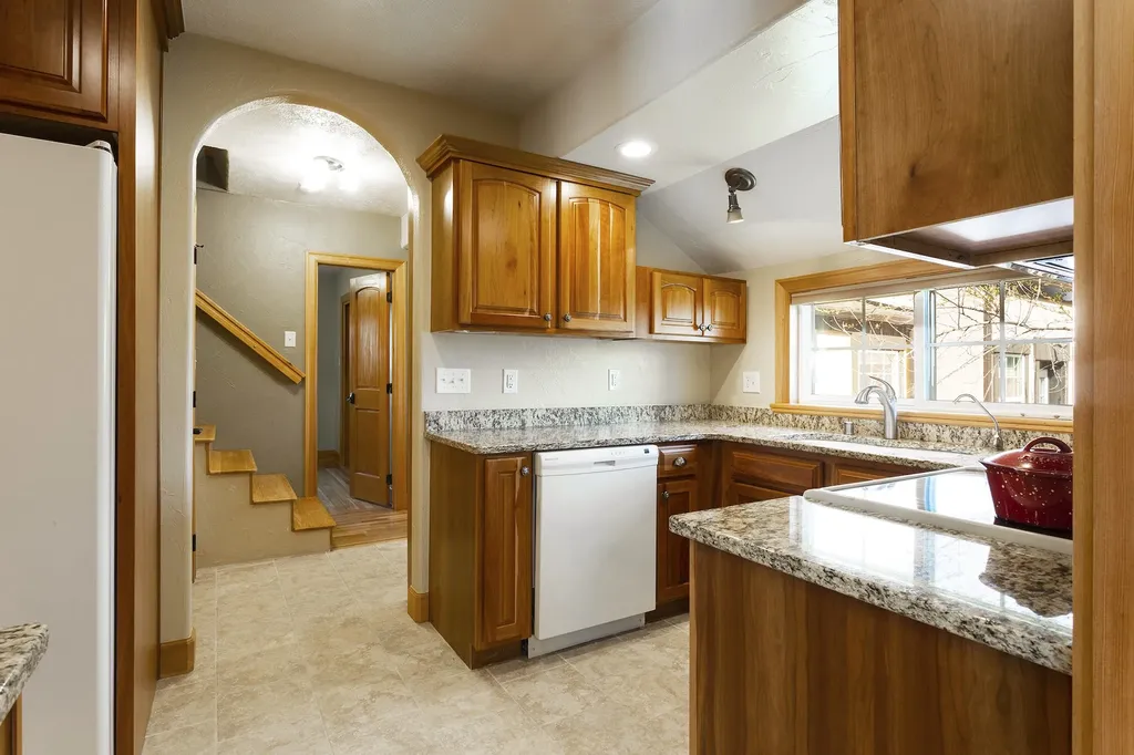 420 Hastings Avenue Missoula MT 59801