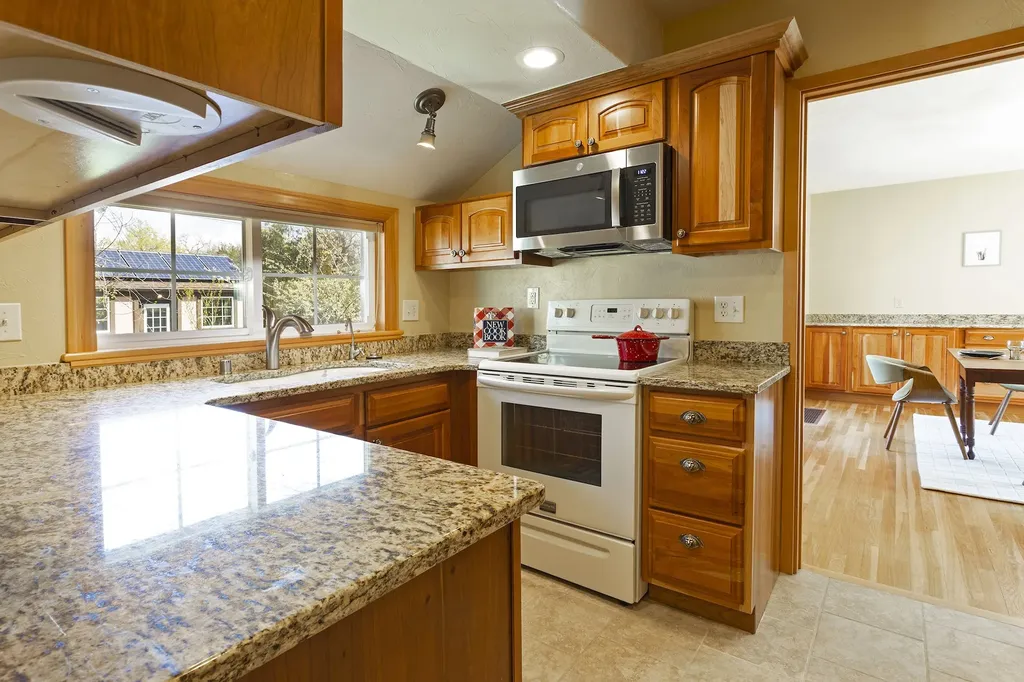 420 Hastings Avenue Missoula MT 59801