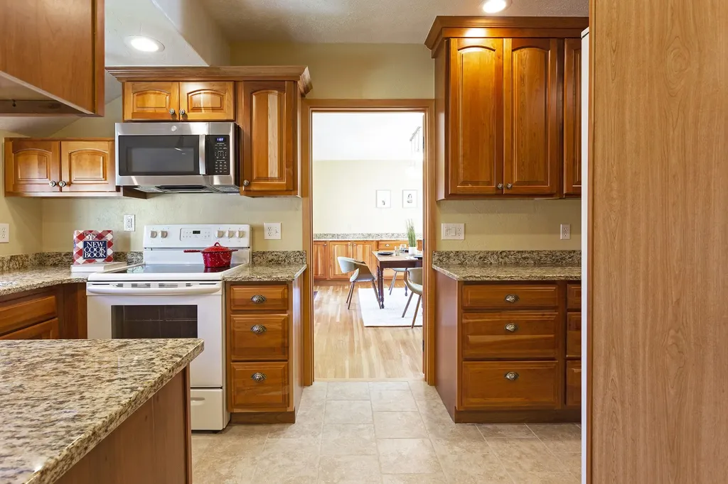 420 Hastings Avenue Missoula MT 59801