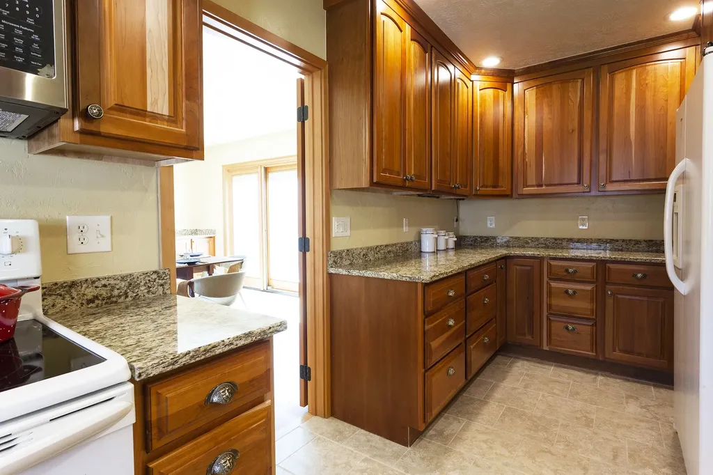 420 Hastings Avenue Missoula MT 59801