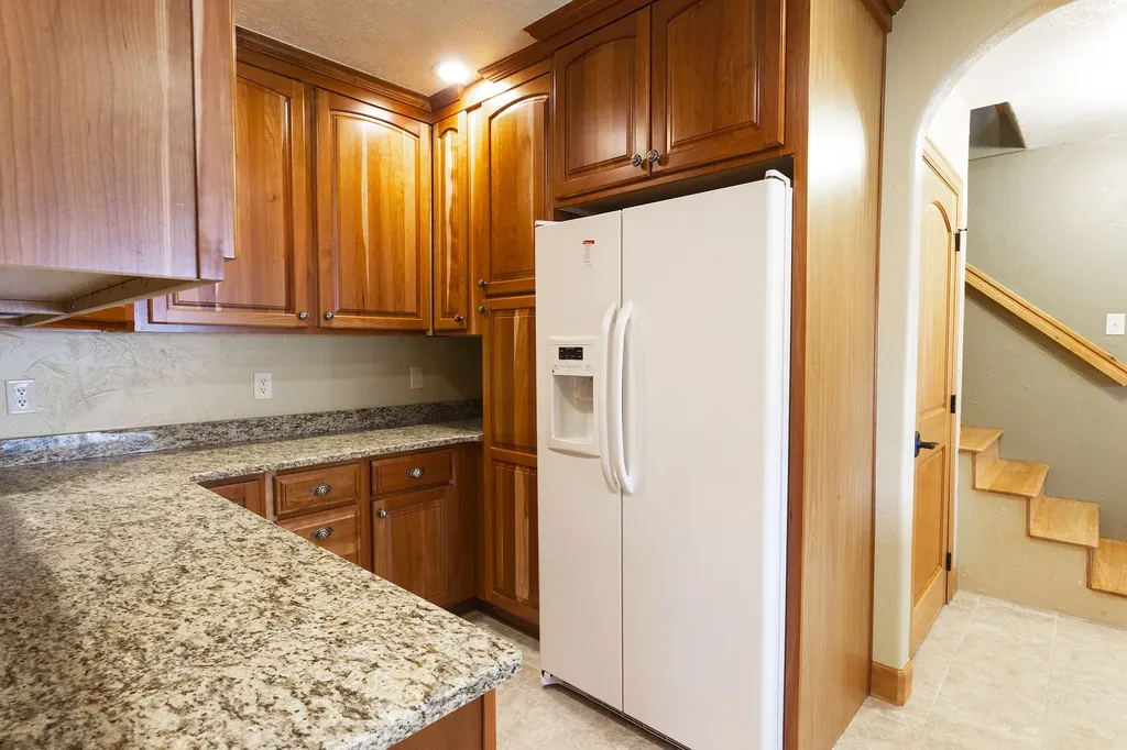 420 Hastings Avenue Missoula MT 59801