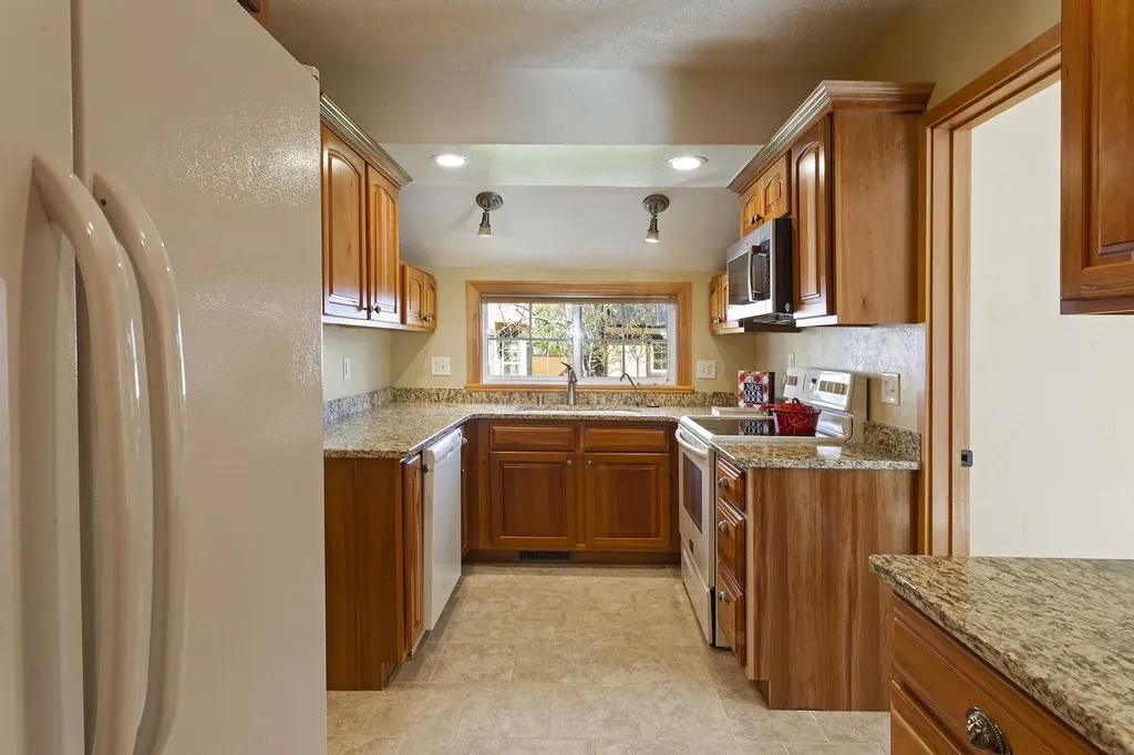 420 Hastings Avenue Missoula MT 59801