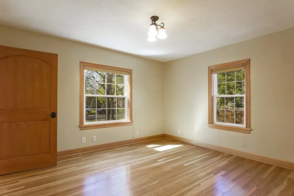 420 Hastings Avenue Missoula MT 59801