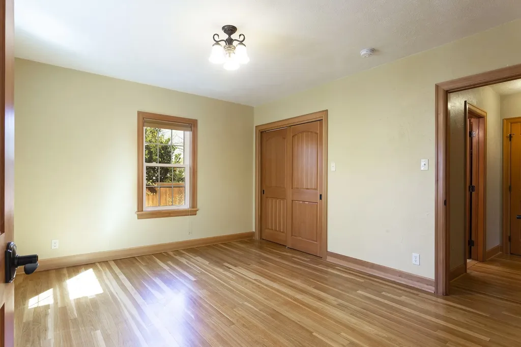 420 Hastings Avenue Missoula MT 59801