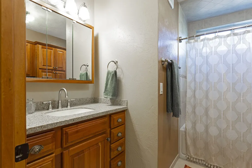 420 Hastings Avenue Missoula MT 59801