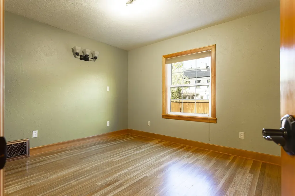 420 Hastings Avenue Missoula MT 59801