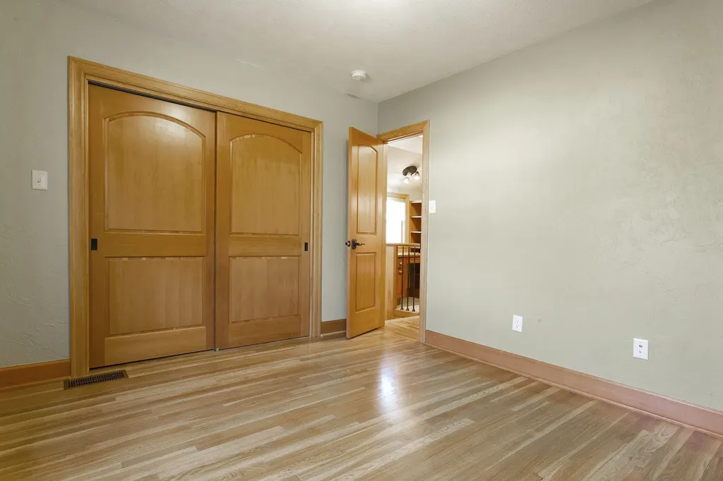 420 Hastings Avenue Missoula MT 59801