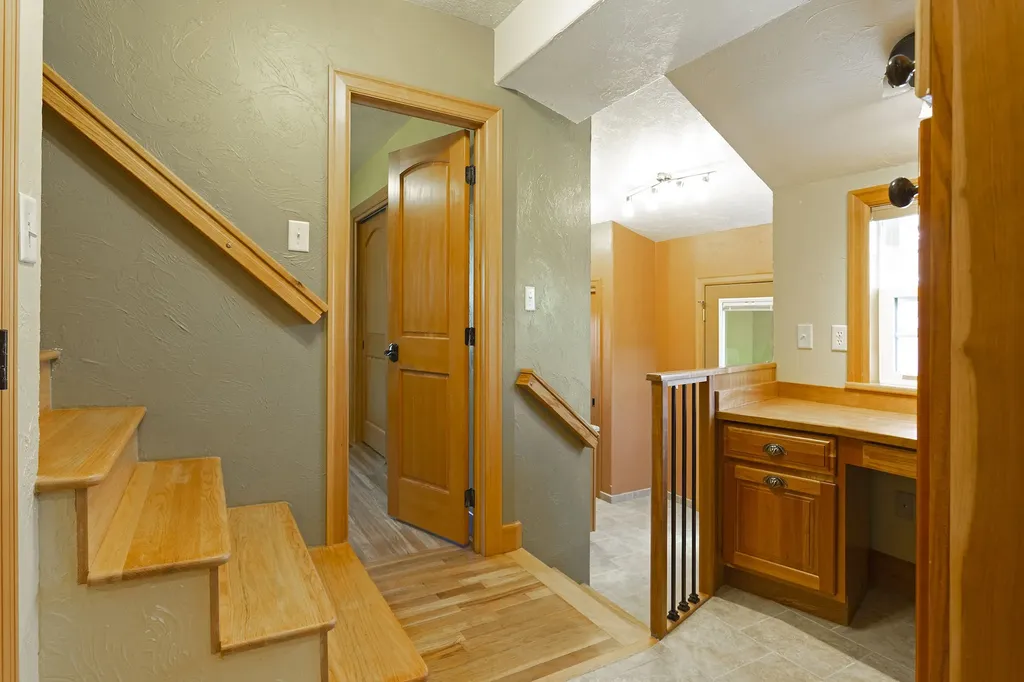 420 Hastings Avenue Missoula MT 59801