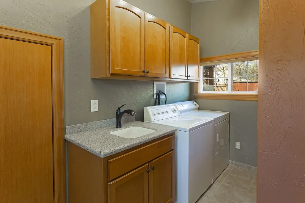 420 Hastings Avenue Missoula MT 59801