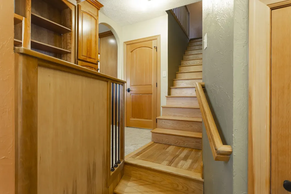 420 Hastings Avenue Missoula MT 59801