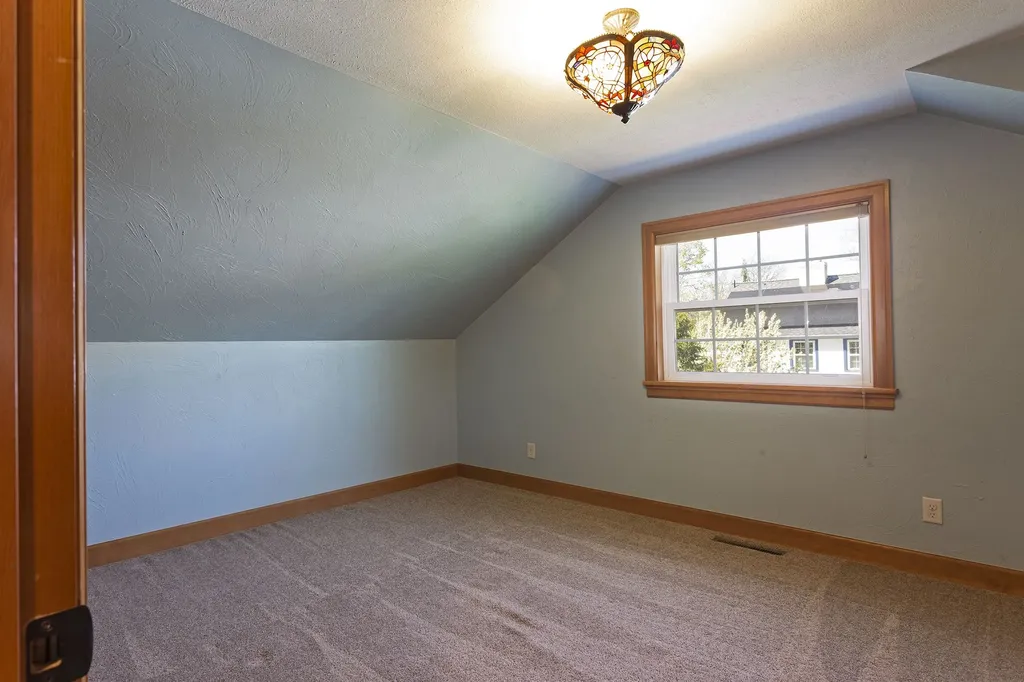 420 Hastings Avenue Missoula MT 59801