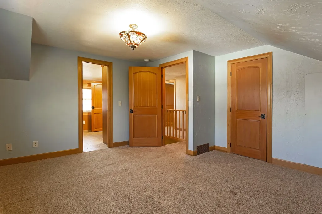 420 Hastings Avenue Missoula MT 59801