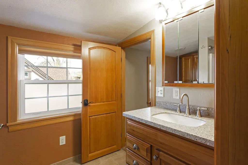 420 Hastings Avenue Missoula MT 59801