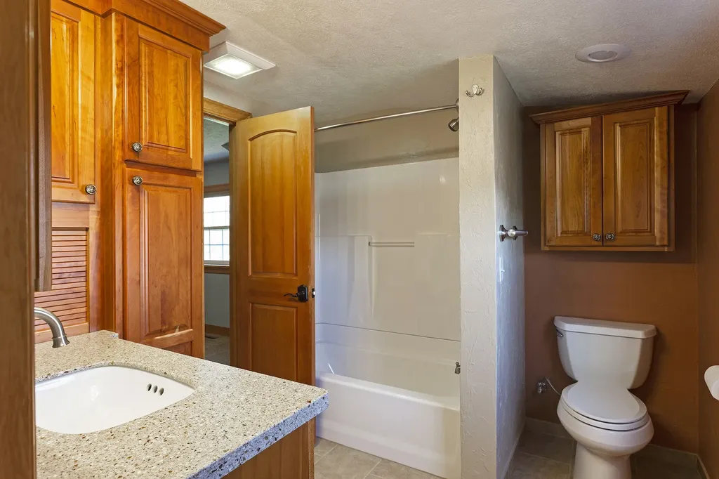 420 Hastings Avenue Missoula MT 59801