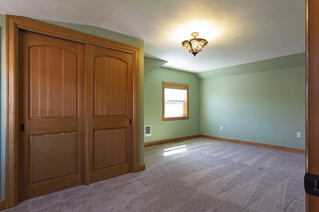 420 Hastings Avenue Missoula MT 59801
