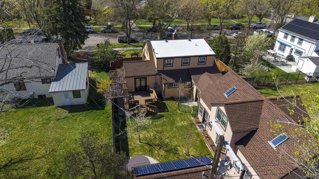 420 Hastings Avenue Missoula MT 59801