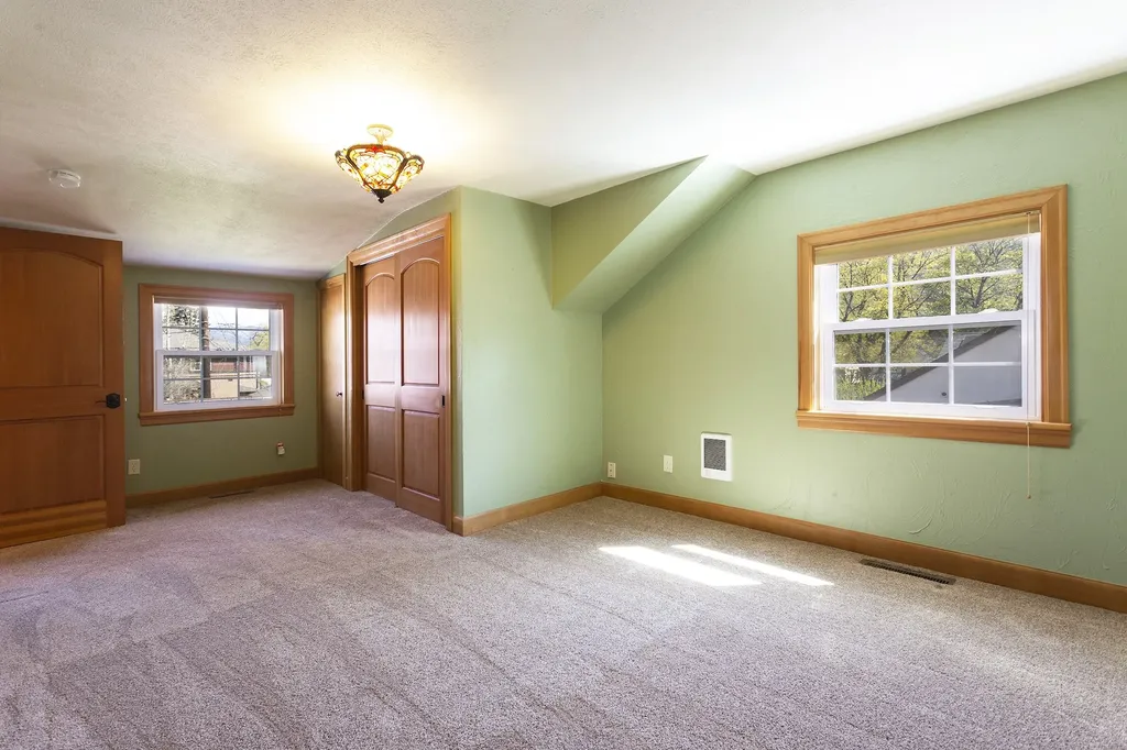 420 Hastings Avenue Missoula MT 59801