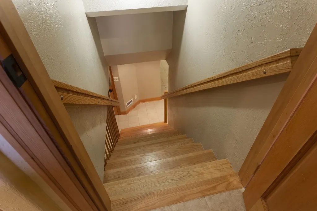 420 Hastings Avenue Missoula MT 59801